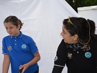 Raduno 4x4 27-07-2014 (107)